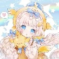 Ciara Mystic <Ri>