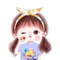 Ngân <tác giả ngây thơ>