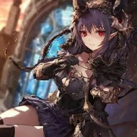 kì An An_sunny( chị 2)