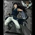 Gajeel