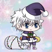 Tg never sai