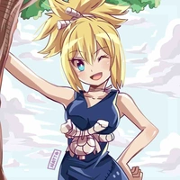 Kohaku