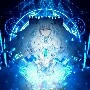 Furita