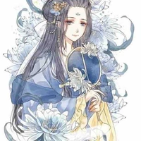 Lưu Thi Phu Nhân( mẹ Tân Kỳ)