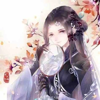 Da Linh Phu Nhân ( Mẹ Minh Nhân )