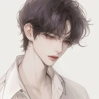 Tô Tân Kỳ [ TK ]