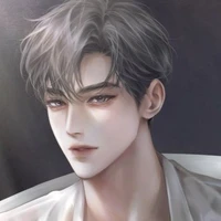 Cố Minh Nhân [ MN ]