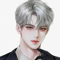 Lục Trường Vinh [ TV ]