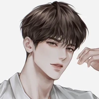 Mặc Lập Khương [ LK ]