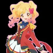 Yume Nijino