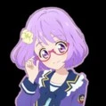 Koharu Nanakura