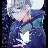 Ba của nữ9 Phong Nhật Nam