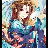 Mẹ của nữ9 Mĩ Kiều Nhân