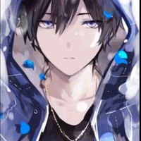 Anh2 nữ9, Phong Khởi Nhật