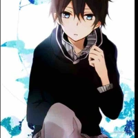 Bạn anh nữ9, Lê Khải Phong