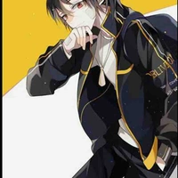 Người hầu của bố nữ9 