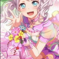 Người chăm sóc nữ9 lyly