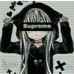 tác giả cute pho mai que