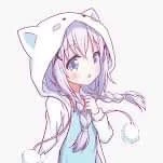 mẹ của kỳ thư