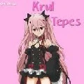owari seraph krul