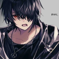 Jonh 