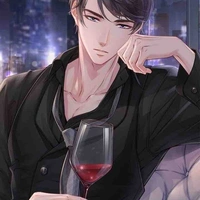Kavin 