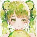 Lemonia Mei