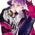 Min Yuno