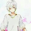 Papa-kun!