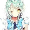 Kuina Omi