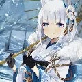 Mama-chan!