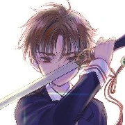syaoran