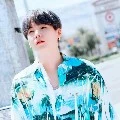 Min Yoongi (suga)