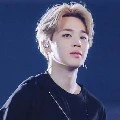 Park jimin (minie)