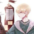 Draco Malfoy
