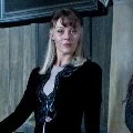 Narcissa Malfoy