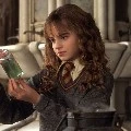 Hermione Granger