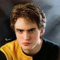 Cedric Diggory