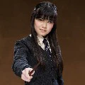 Cho Chang