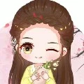 Writer