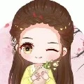 Writer