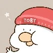 Hệ thống-Toby