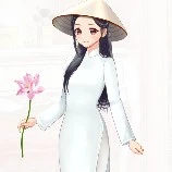 Việt nam