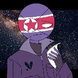 NK