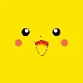 Pichu_/tác giả /