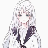Toshiza Anille/ Rei /Chivas