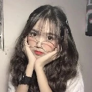 Nguyễn Song Ngư