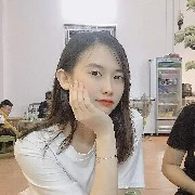 Minh Bảo Bình