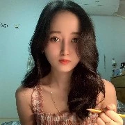 Nguyễn Sư Tử
