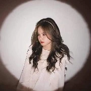 fan nữ